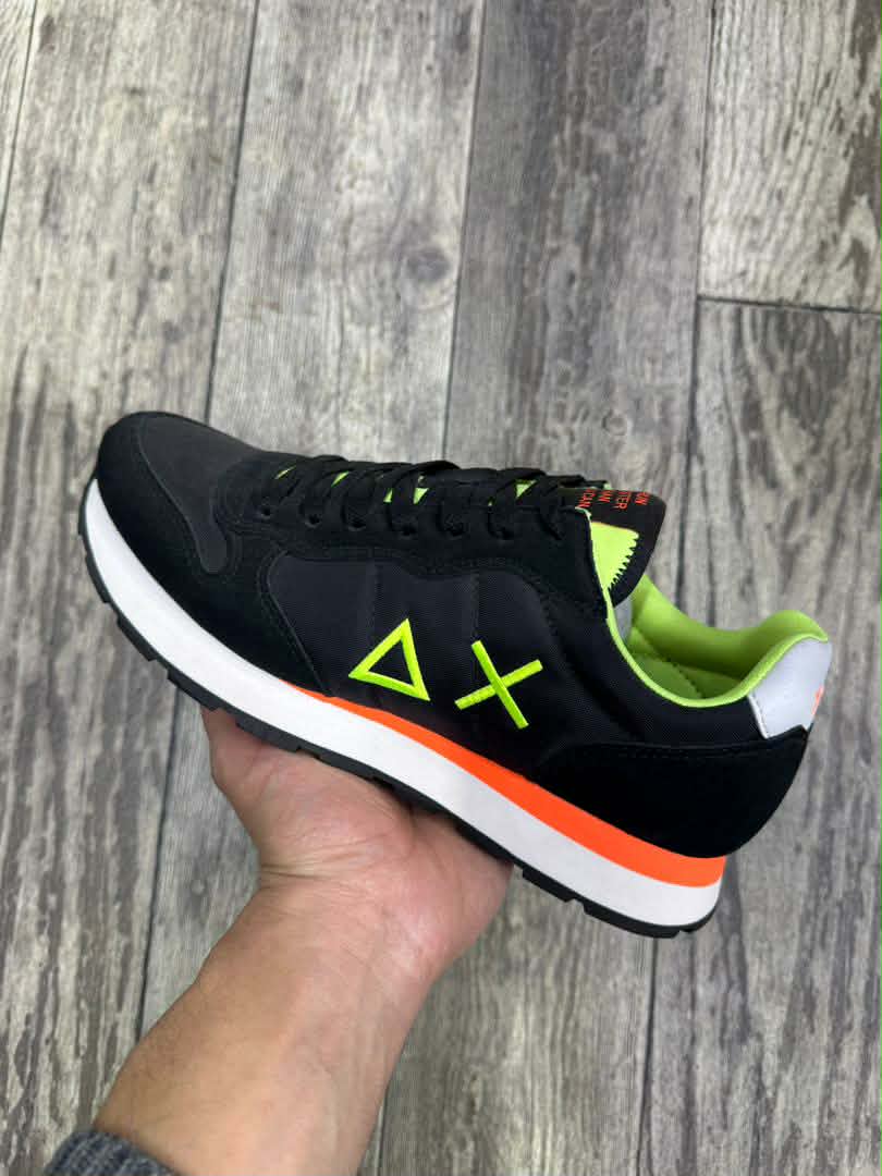 sun 68