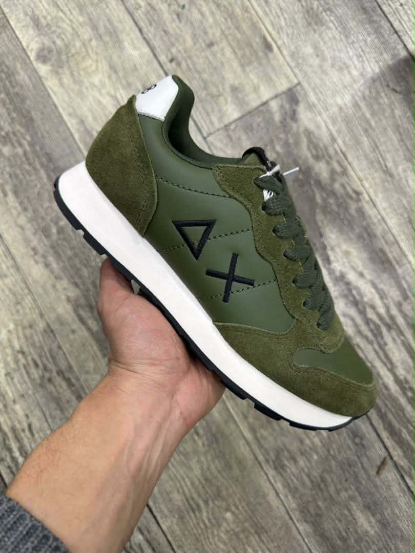 sun 68