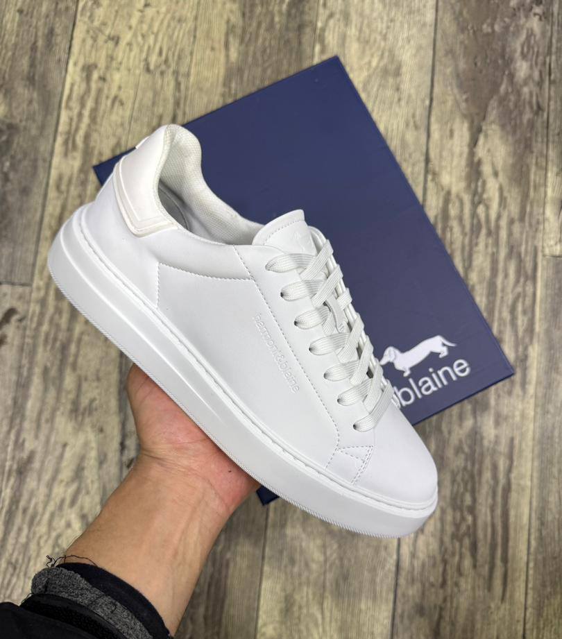 Sneaker HARMONT & BLAINE