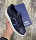 Sneaker HARMONT BLAINE