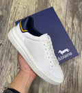 Sneaker Harmont & Blaine 2026