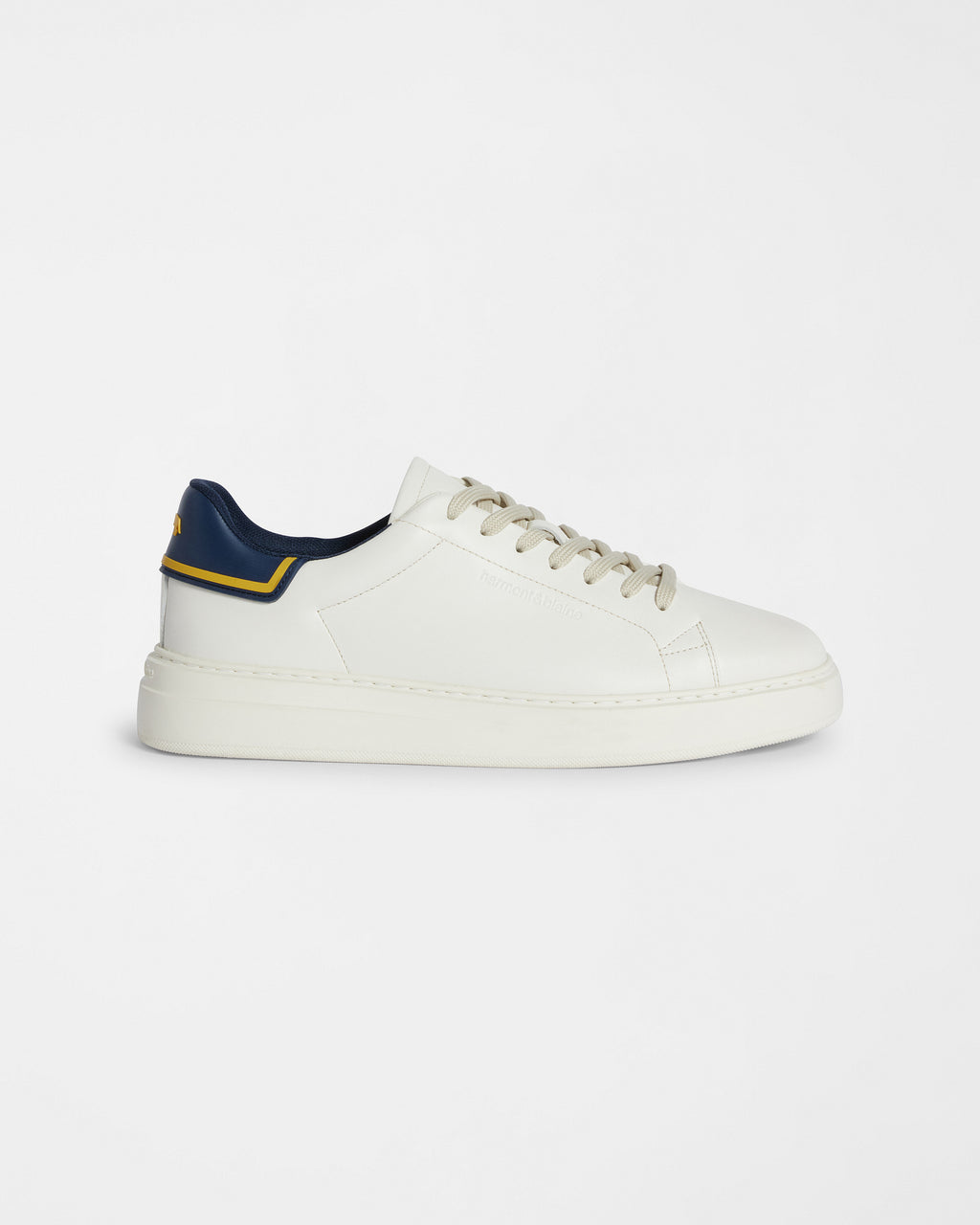 Sneaker Harmont & Blaine 2026