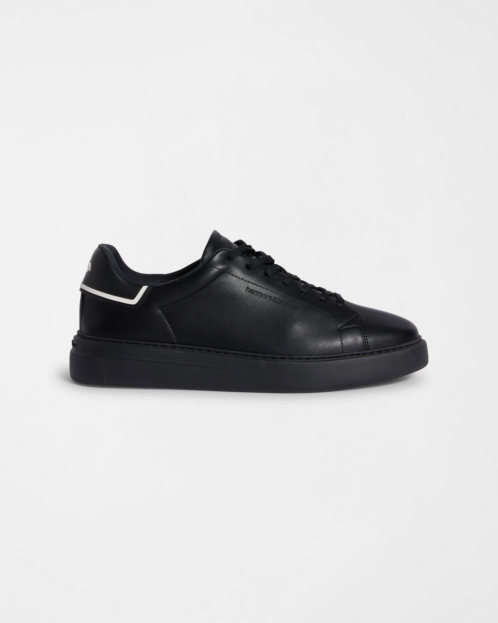 Sneaker Harmont & Blaine 2026