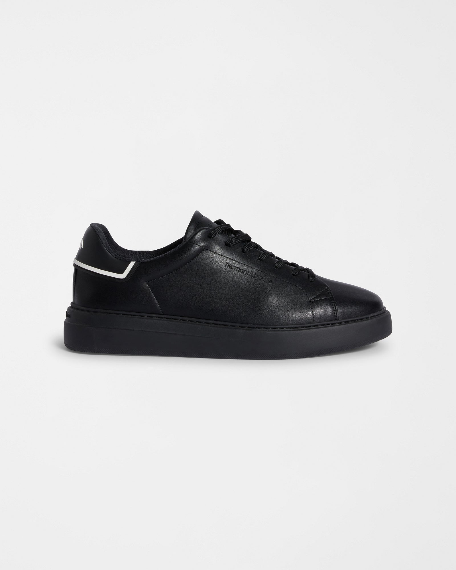 Sneaker Harmont & Blaine 2026