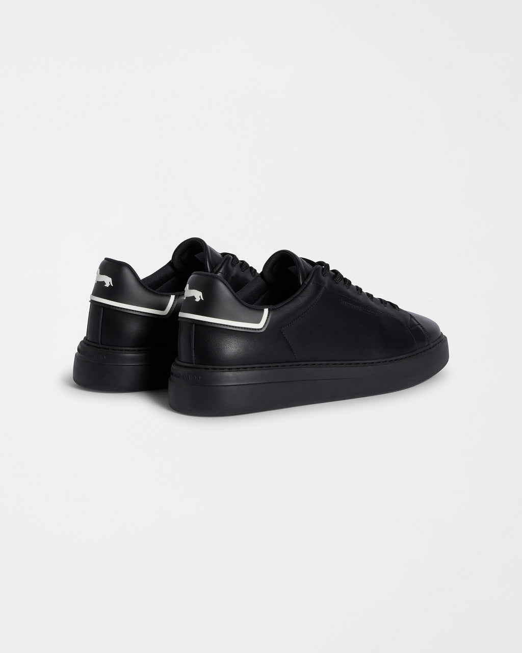Sneaker Harmont & Blaine 2026