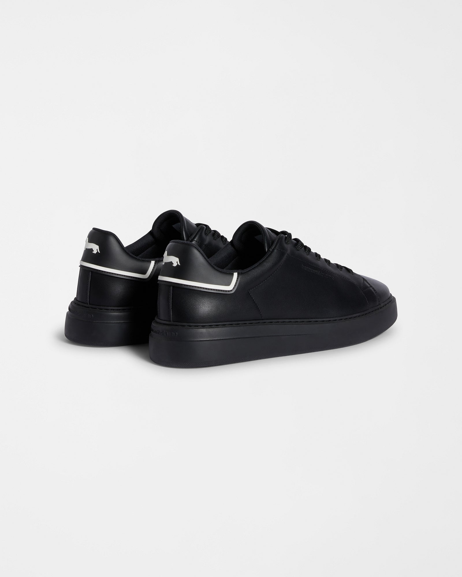 Sneaker Harmont & Blaine 2026