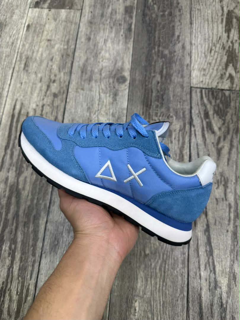 sun 68