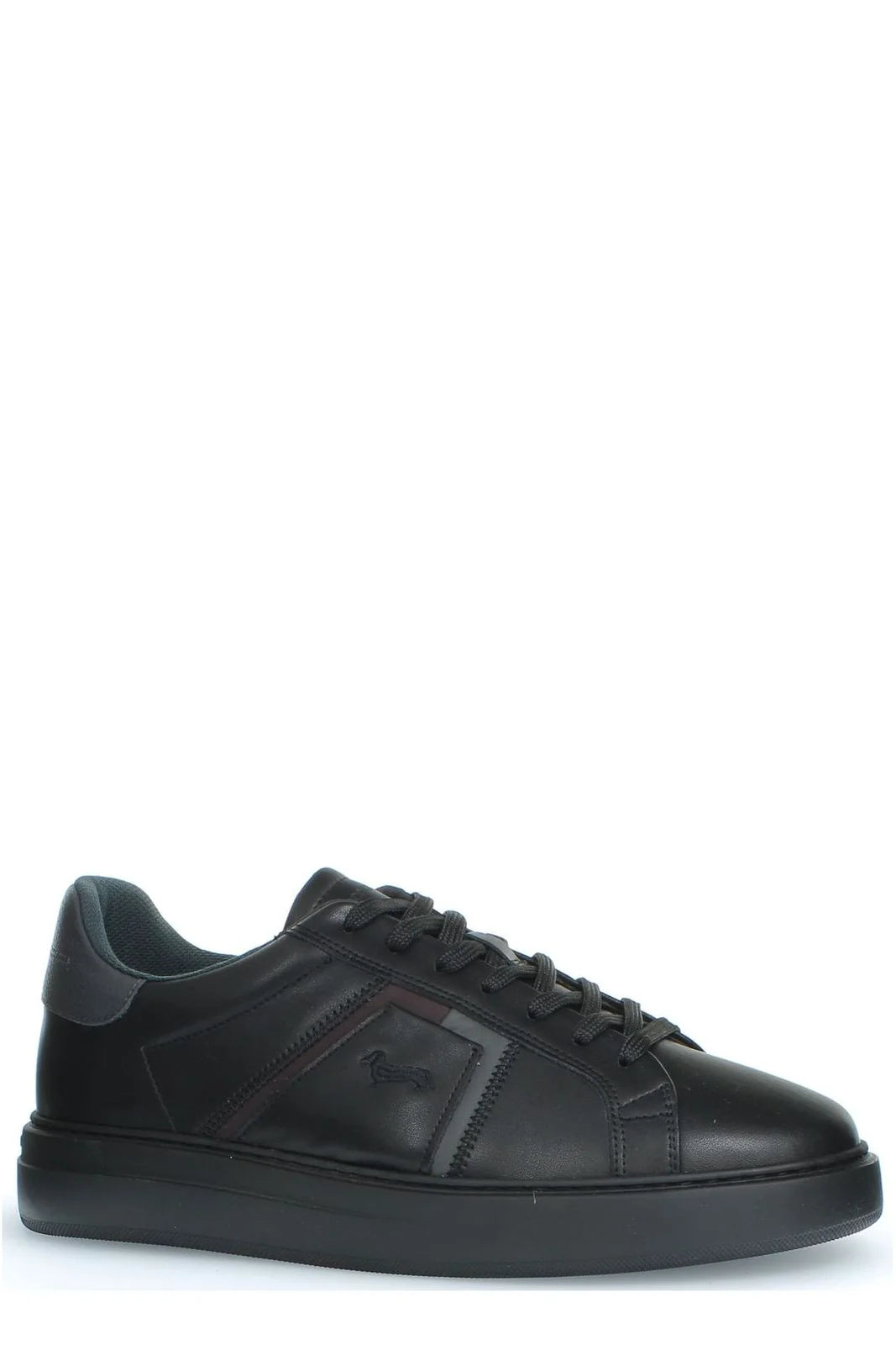Sneaker HARMONT BLAINE