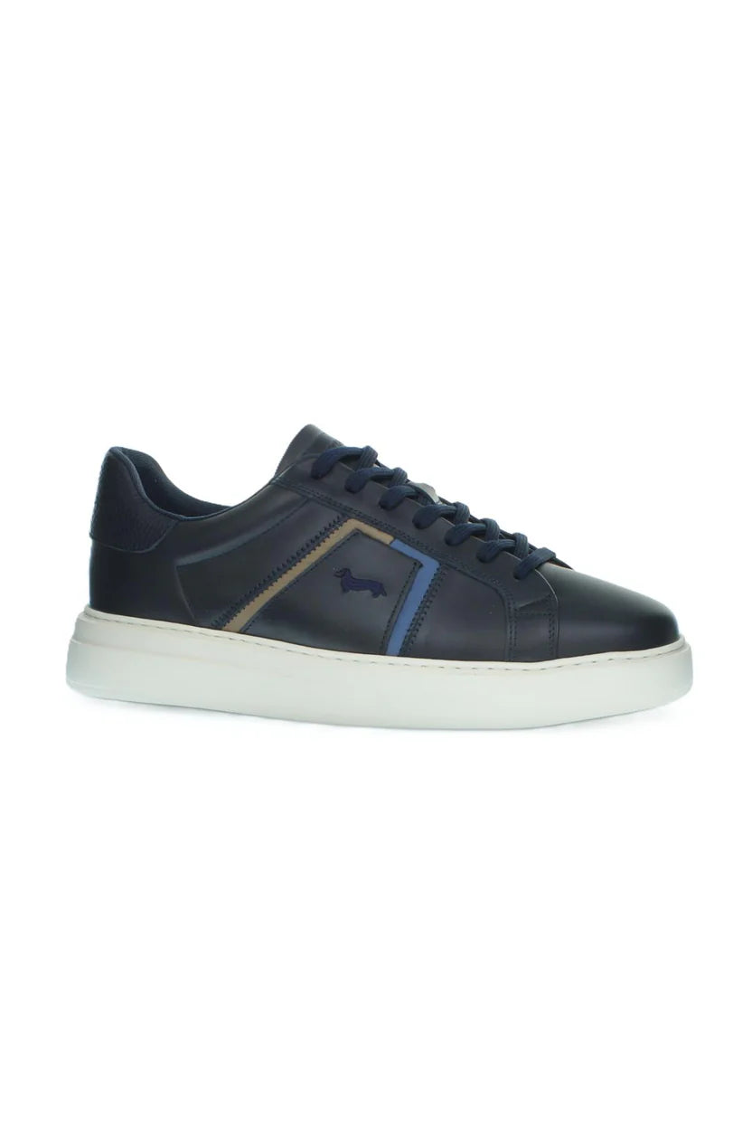 Sneaker HARMONT BLAINE