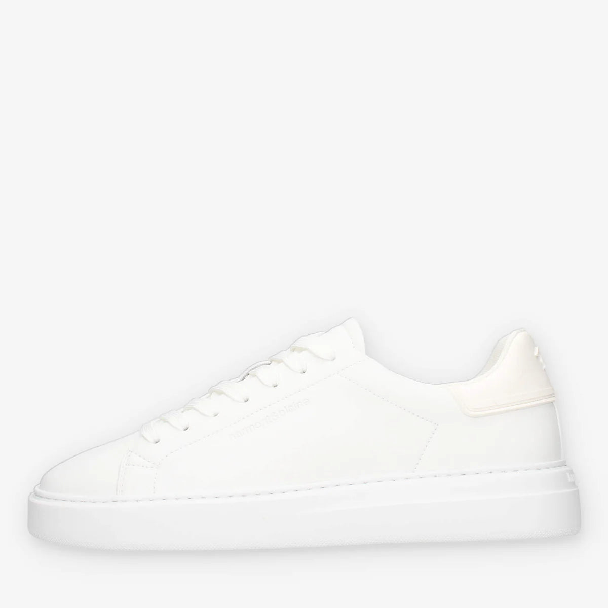 Sneaker HARMONT & BLAINE