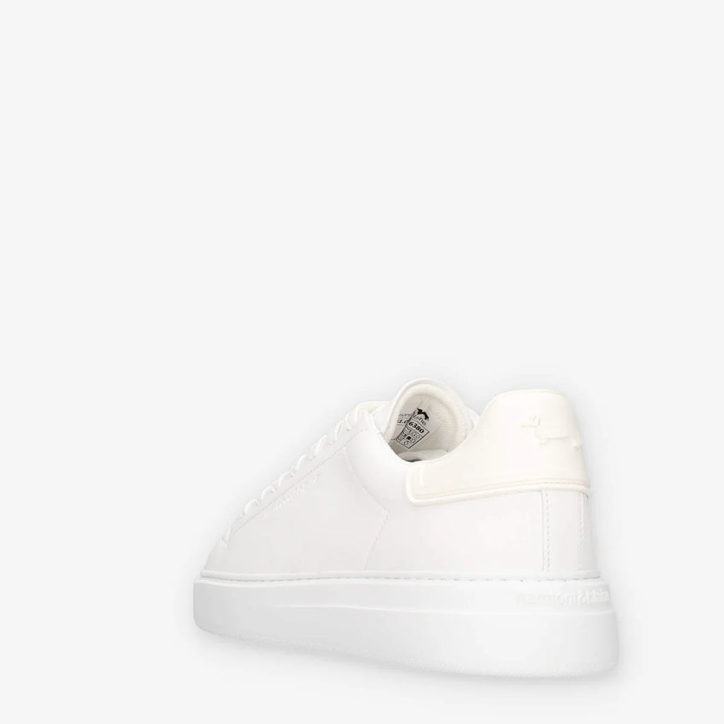 Sneaker HARMONT & BLAINE