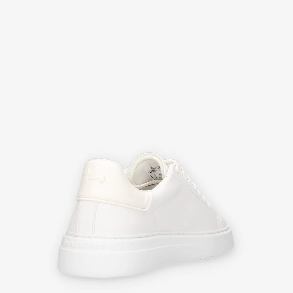 Sneaker HARMONT & BLAINE