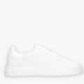 Sneaker HARMONT & BLAINE