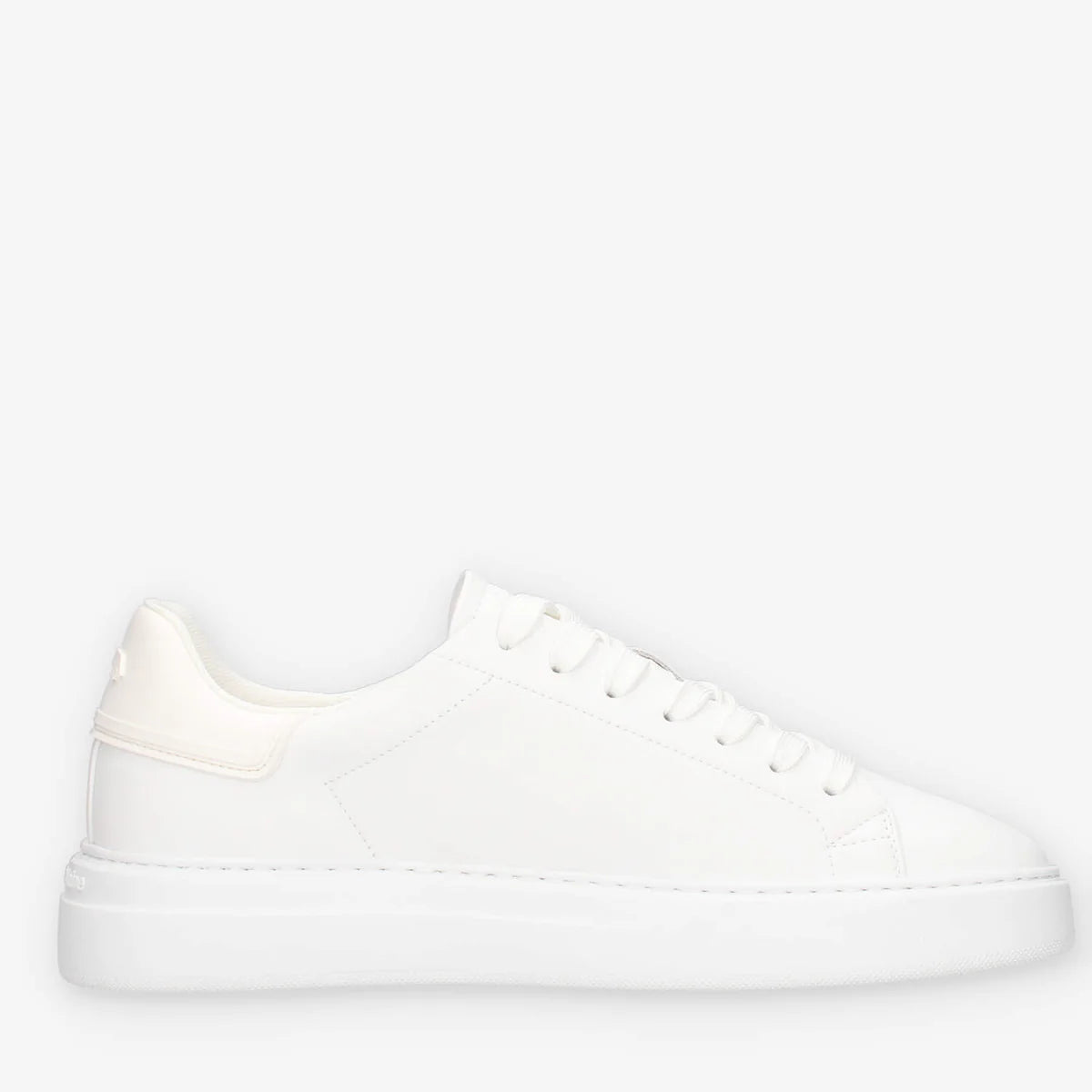 Sneaker HARMONT & BLAINE