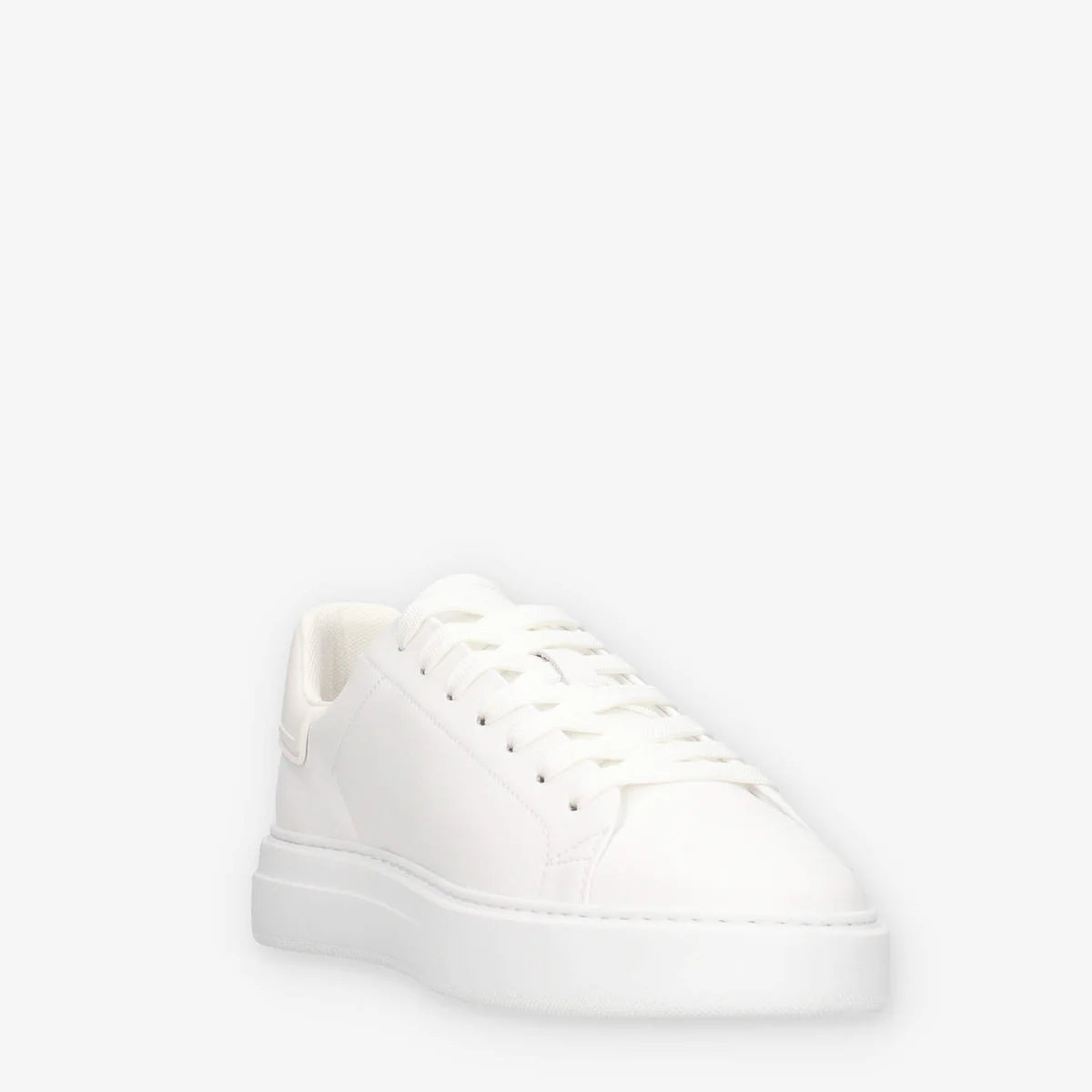 Sneaker HARMONT & BLAINE