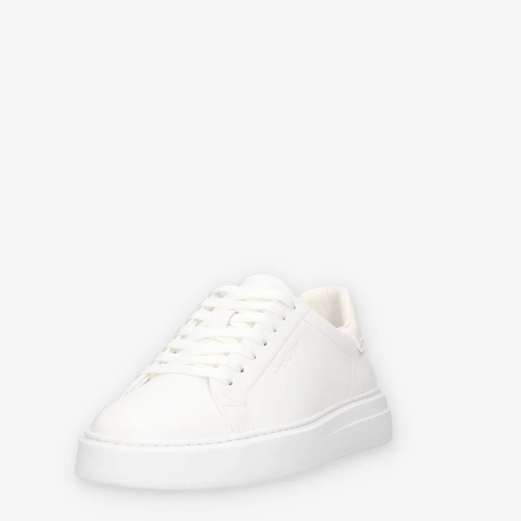 Sneaker HARMONT & BLAINE