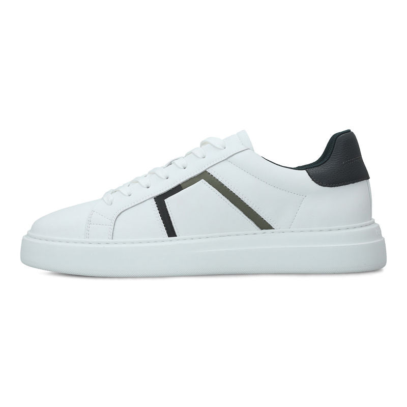 Sneaker HARMONT BLAINE