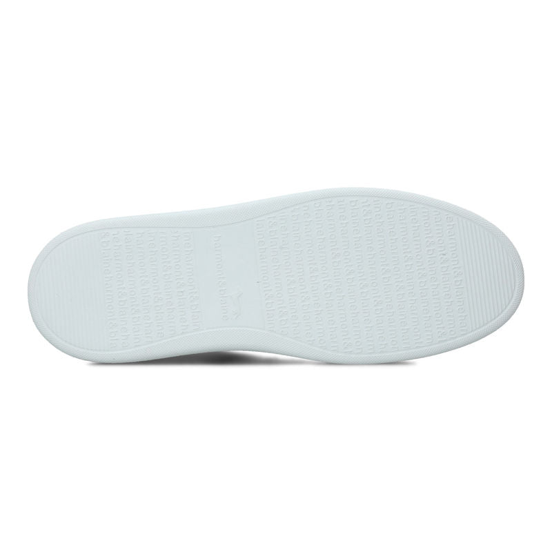 Sneaker HARMONT BLAINE