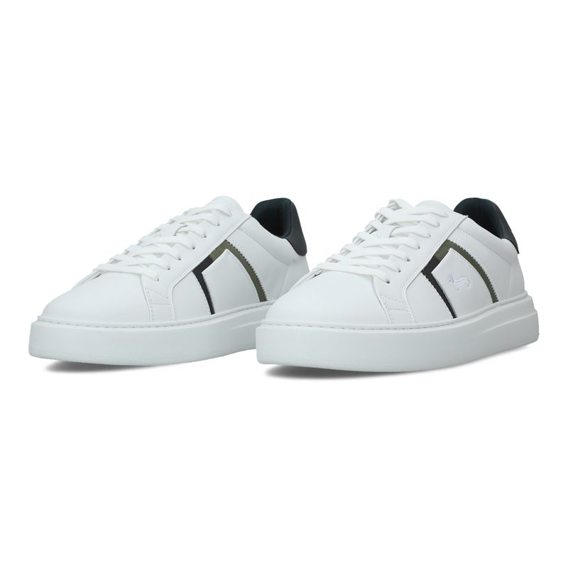 Sneaker HARMONT BLAINE