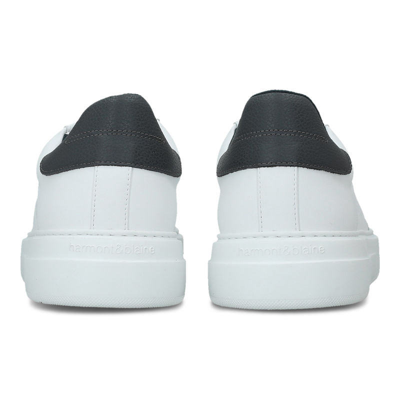 Sneaker HARMONT BLAINE