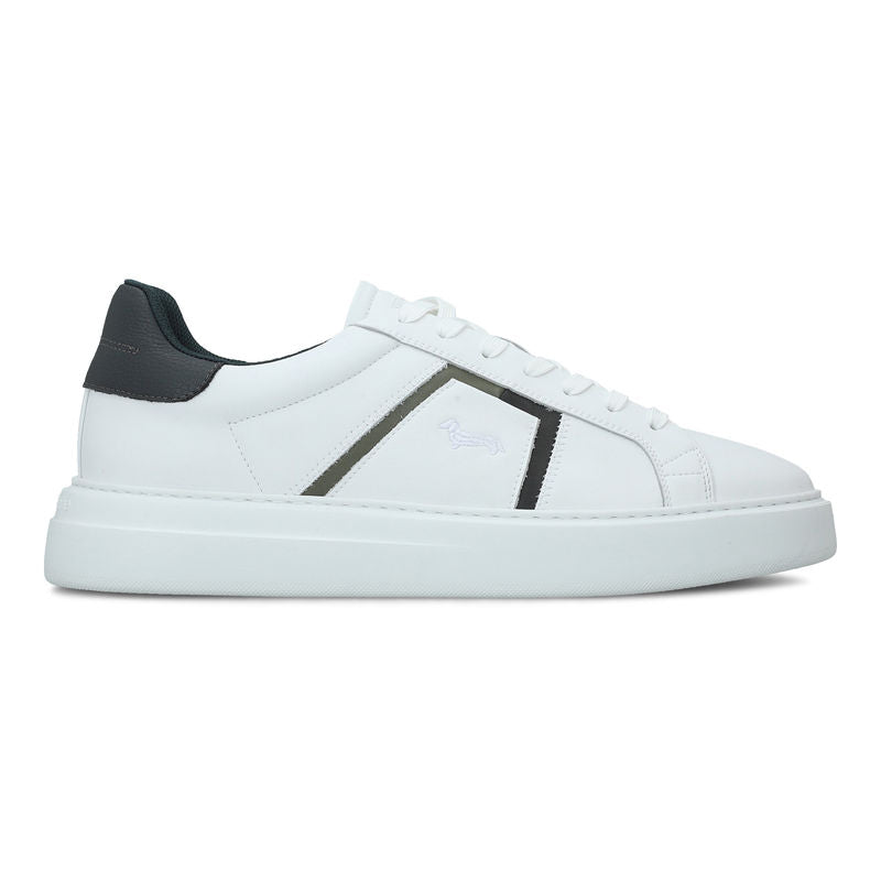 Sneaker HARMONT BLAINE